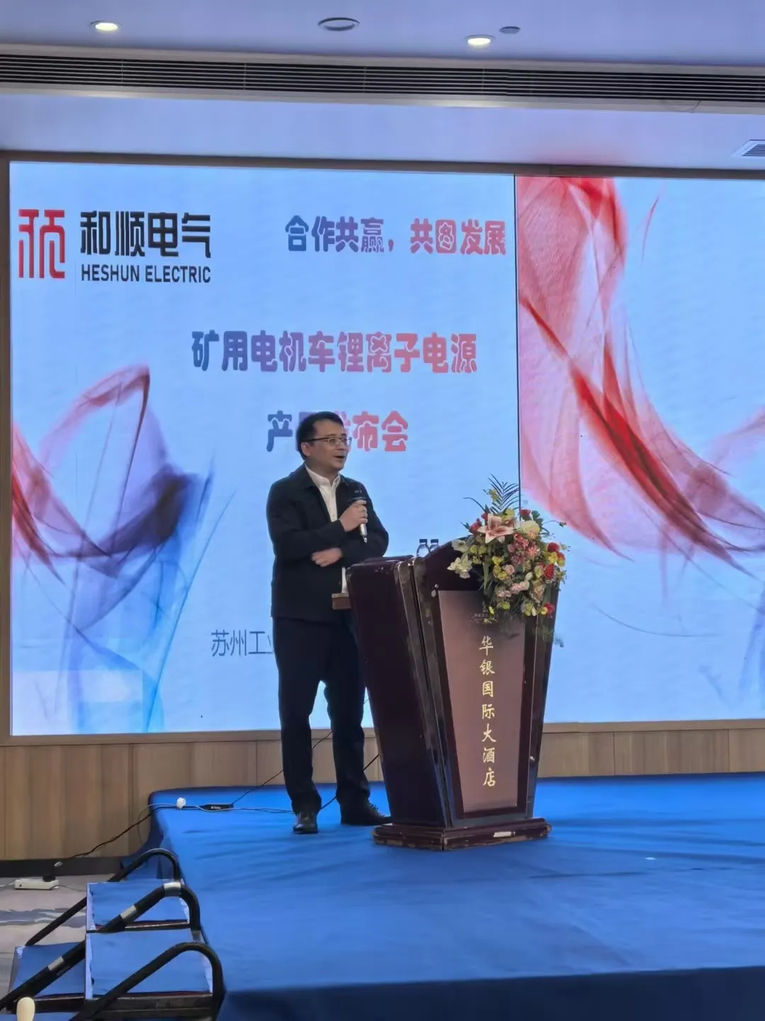 九州酷游(中国)官方网站
-勇士3替补成真核！tjd影响内线，梅尔顿太全面，理查德可取代穆迪-九州酷游(中国)官方网站
